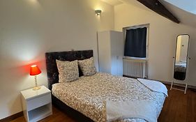 Duplex République